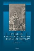 Polybius: Experience and the Lessons of History