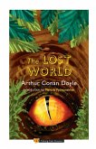 The Lost World The Lost World