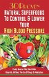 Blood Pressure Solution - Bild 1