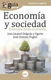 GuíaBurros Economía y Sociedad: Economía desde el corazón