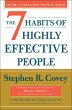 The 7 Habits of Highly Effective... - Bild 1