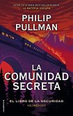 La Comunidad Secreta/ The Secret Commonwealth