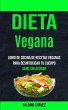 Dieta Vegana - Bild 1