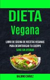 Dieta Vegana