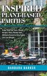 Inspired Plant-Based Parties - Bild 1