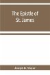 The Epistle of St. James - Bild 1