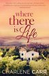 Where There Is Life - Bild 1
