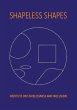 Shapeless Shapes - Bild 1