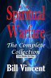 Spiritual Warfare - Bild 1