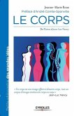 Le Corps