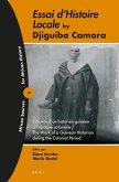 Essai d'Histoire Locale by Djiguiba Camara