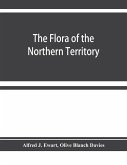 The flora of the Northern Territory
