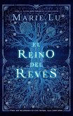 El reino del revés