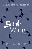 Bird Wing