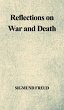 Reflections on War and Death - Bild 1