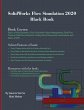 SolidWorks Flow Simulation 2020 Black... - Bild 1