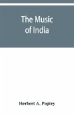 The music of India