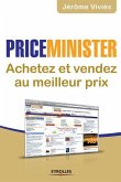 PriceMinister: Achetez et vendez au meilleur prix