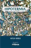 Hipotermia