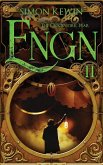 Engn II