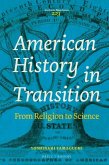 American History in Transition
