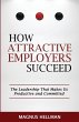 How Attractive Employers Succeed - Bild 1