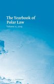 The Yearbook of Polar Law Volume 11, 2019