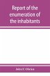 Report of the enumeration of the... - Bild 1