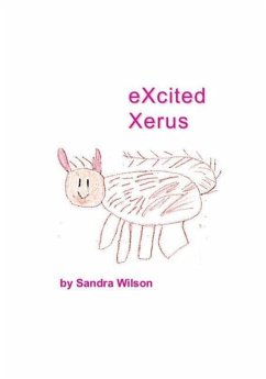 eXcited Xerus - Wilson, Sandra