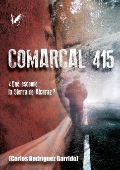 Cover Comarcal 415