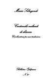 Centomila miliardi di chimere: Combinatoria per una traduzione