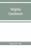 Virginia Carolorum