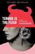 Tender Is the Flesh - Bild 1