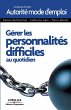 Gérer les personnalités difficiles au... - Bild 1