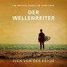 Der Wellenreiter (MP3-Download) - Bild 1
