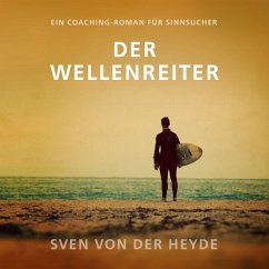 Der Wellenreiter (MP3-Download) - von der Heyde, Sven