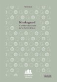 Kierkegaard et la théorie des stades sur le chemin de la vie