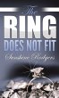 The Ring Does Not Fit (Pocket Size) - Bild 1