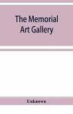 The Memorial Art Gallery