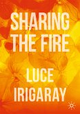 Sharing the Fire (eBook, PDF)