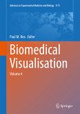Biomedical Visualisation (eBook, PDF)