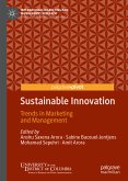 Sustainable Innovation (eBook, PDF)