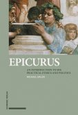 Epicurus (eBook, PDF)