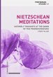Nietzschean Meditations (eBook, PDF) - Bild 1