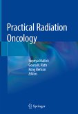 Practical Radiation Oncology (eBook, PDF)