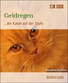 Geldregen (eBook, ePUB)