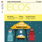 Spanish audio learning - Ser o estar (MP3-Download)