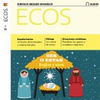 Spanisch lernen Audio - Ser o estar (MP3-Download)