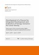 Development of a Process for Integrated... - Bild 1