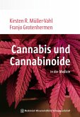Cannabis und Cannabinoide (eBook, PDF)